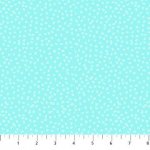 [502963] Mixmasters Mashup 10006 60