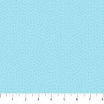 [110545] Mixmasters Mashup 10010 40