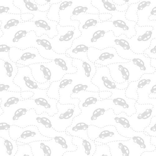 [555182] Morning Mist VI 1897 01W