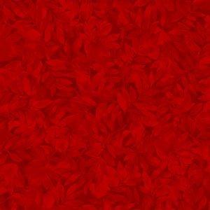 [351327] Nature's Palette 59 57019