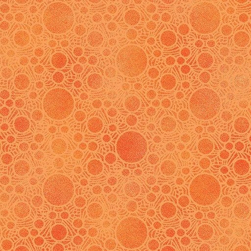 [618877] New Worlds 16295 39