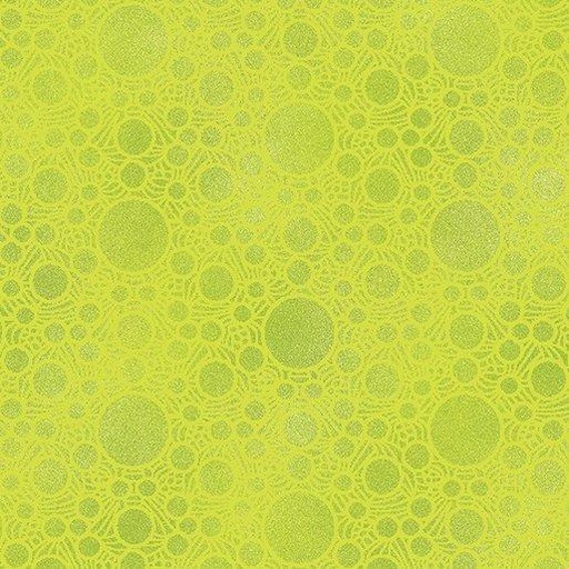 [244011] New Worlds 16295 42