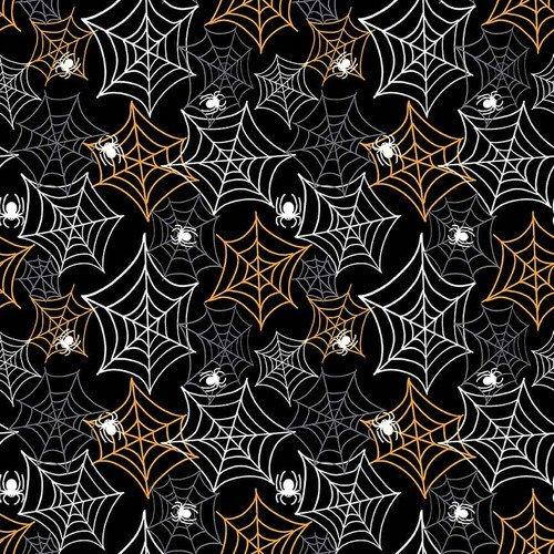 [455624] Nights of Olde Salem 801G 99