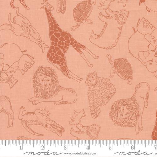 [335014] Noah's Ark Animal Toss 20872 15