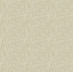 [151793] Northcott Fusion 24277 74