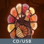 [12666USB] OESD FSL Dresden Turkey USB
