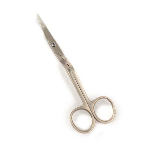 [oesd716] OESD 6" All Purpose Scissors