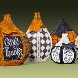 [12597CD] OESD FSL Pumpkin Patch 2