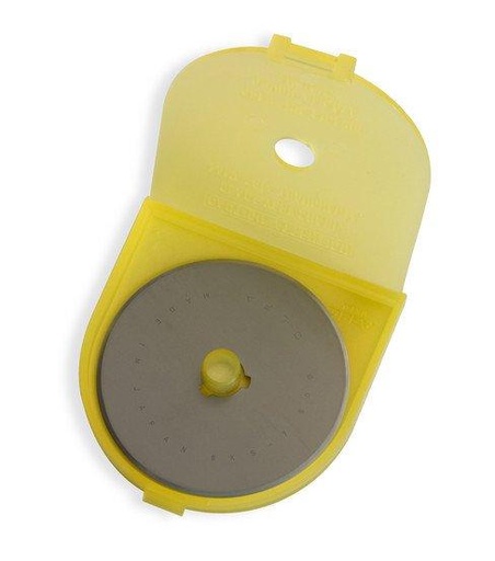 [RB60-1] Olfa 60mm Rotary Blade Single