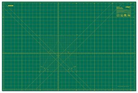 [RM-MG] Olfa Self Healing Rotary Mat 24 x 36