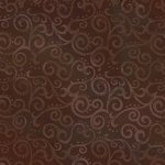[653526] Ombre Scroll Wide 108" 1899 24775 AT