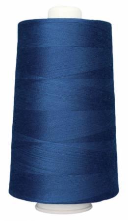 [13402-3104] Omni Polyester Thread 40wt 6000yd Ride The Wave