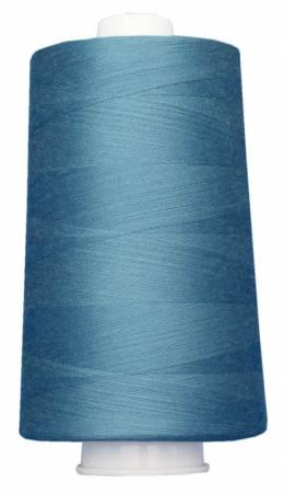 [13402-3101QC] Omni Polyester Thread 40wt 6000yd Tidal Pool