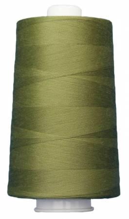 [13402-3063QC] Omni Polyester Thread 40wt 6000yd Winter Well