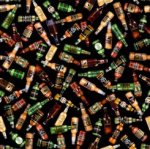 [343522] On Tap Bottles 1649 28421 J