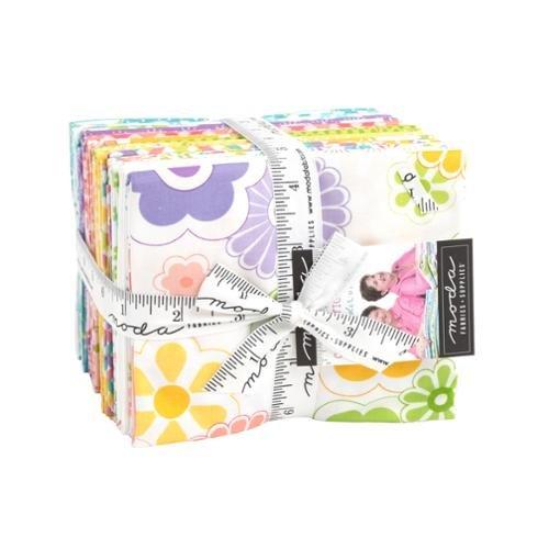 [419332] On the Bright Side FQ Bundle