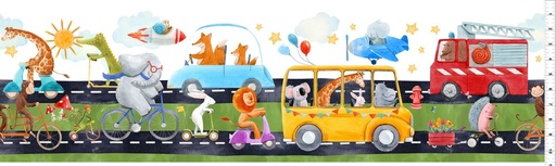 [200195] On the Go 2KFA 1