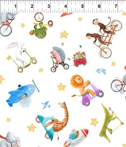 [374448] On the Go 3KFA 1