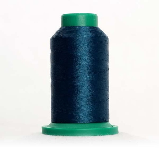[2922-4515] 4515 Spruce Isacord Thread