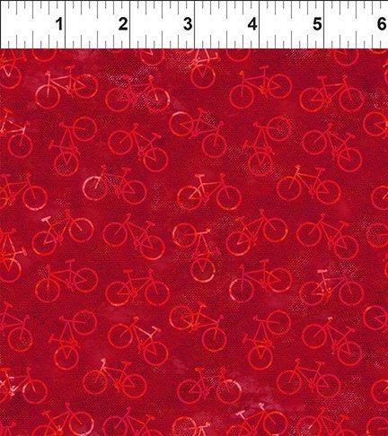 [772297] On the Go 8KFA 1