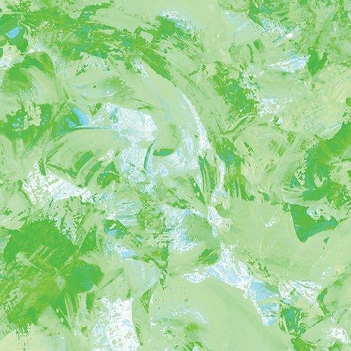 [415793] Paint Splash 108" 14162W 44