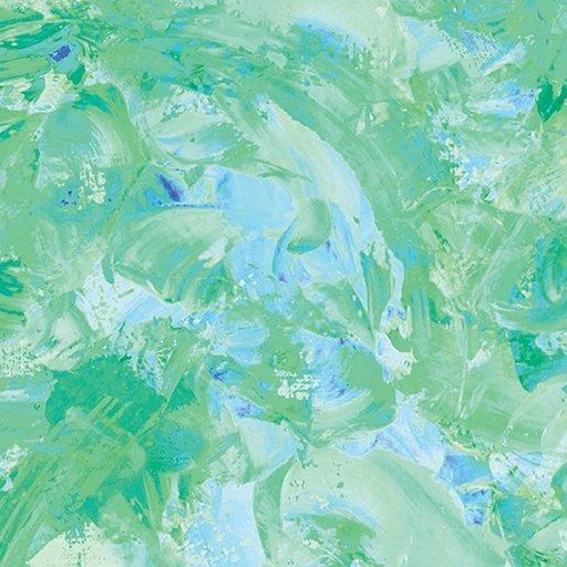 [937514] Paint Splash 108" 14162W 47