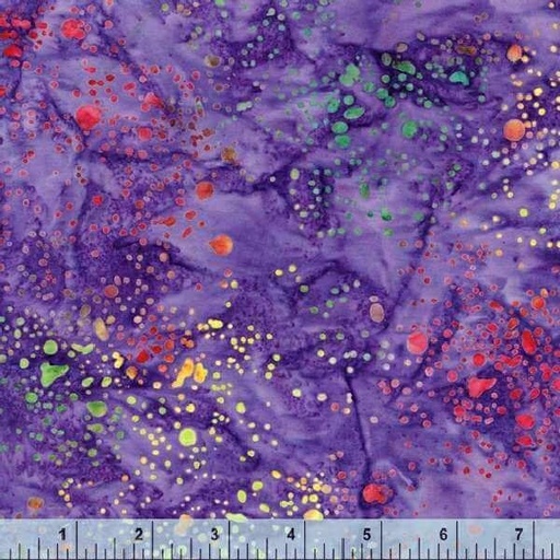 [676165] Paint Splatter 859Q 10