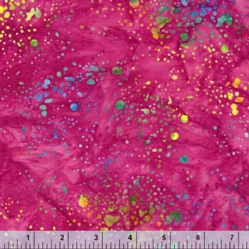 [407123] Paint Splatter 859Q 9