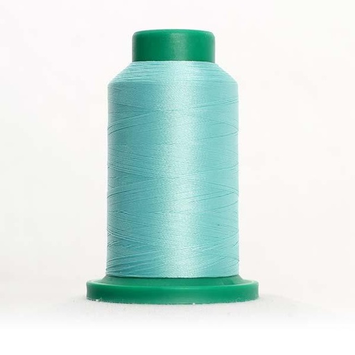 [2922-4952] 4952 Mystic Ocean Isacord Thread