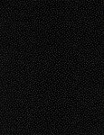 [616134] Pindot Metallic CM9528 Black