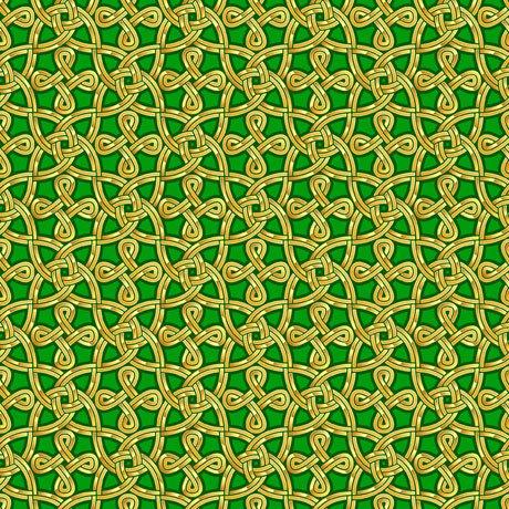 [499068] Pot o' Gold 29297 G