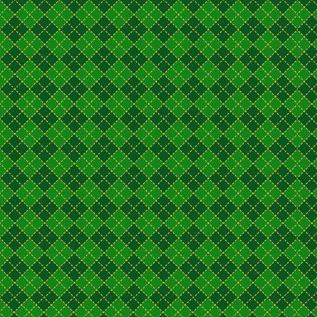 [517025] Pot o' Gold 29298 G
