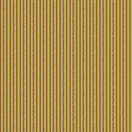 [800037] Primrose A 187 NV