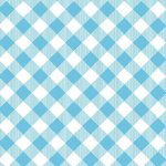 [930011] Priscilla's Pretty Plaids 9300 11