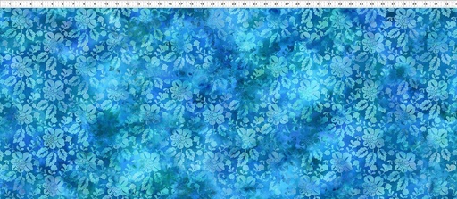 [729196] Prism 4JYQ  2