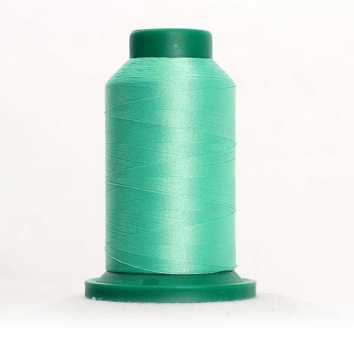 [2922-5440] 5440 Mint Isacord Thread