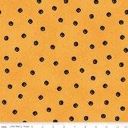 [946477] Pumpkin Patch C14575 Orange