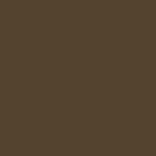 [660562] Pure Elements PE 524 Vintage Walnut
