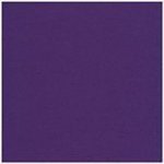 [994705] Quilter's Basics ST4510 508 Plum