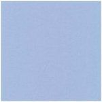 [876736] Quilter's Basics ST4510 601 Soft Blue