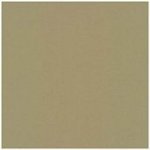 [754812] Quilter's Basics ST4510 803 Wheat Green