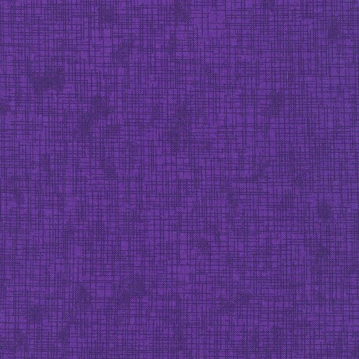 [986418] Quilter's Linen Grape ETJ 9864 18