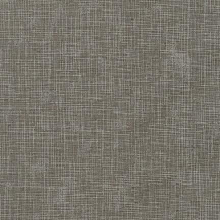 [9864155] Quilter's Linen Stone ETJ 9864 155