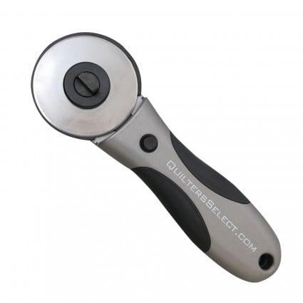 [QS-ROTARY60N] QS Deluxe Rotary Cutter 60mm