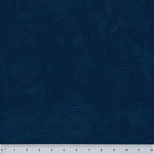 [273251] Radiance 108in Wide Back 53728W 8