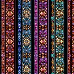 [474854] Radiant Reflections 2600 30394 X