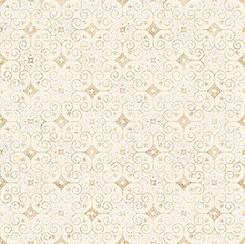 [865849] Radiant Reflections 2600 30400 E