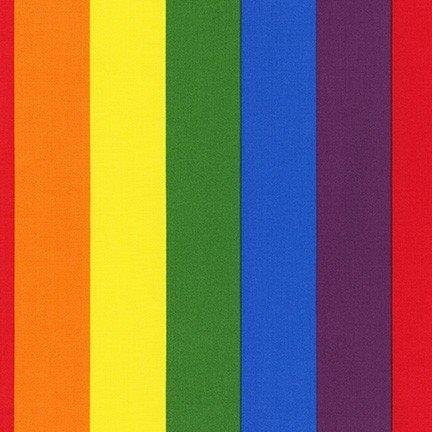 [610863] Rainbow SRK19638 263