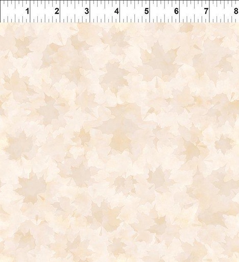 [132264] Reflections of Autumn II 29RA 2