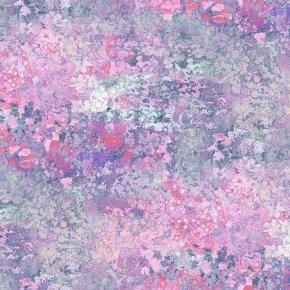 [897841] Reverie Mirage in Bloom RJ6032 CO3D